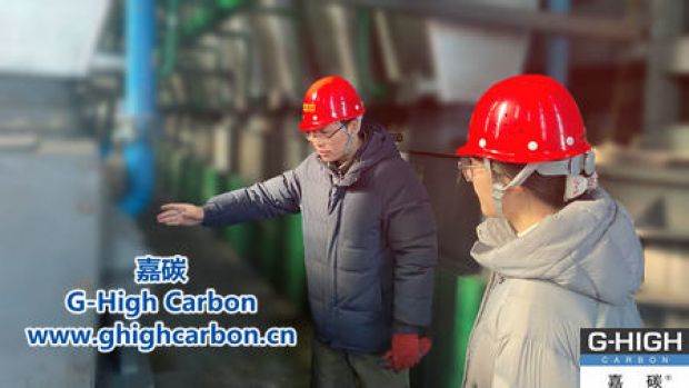 不斷提升，為客戶提供精準、高效服務(wù)