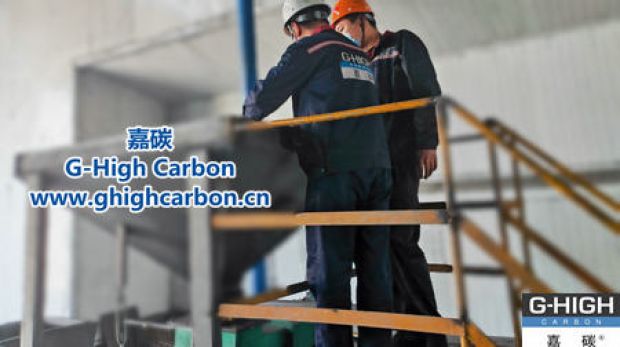 創(chuàng)新、突破，滿足客戶需求