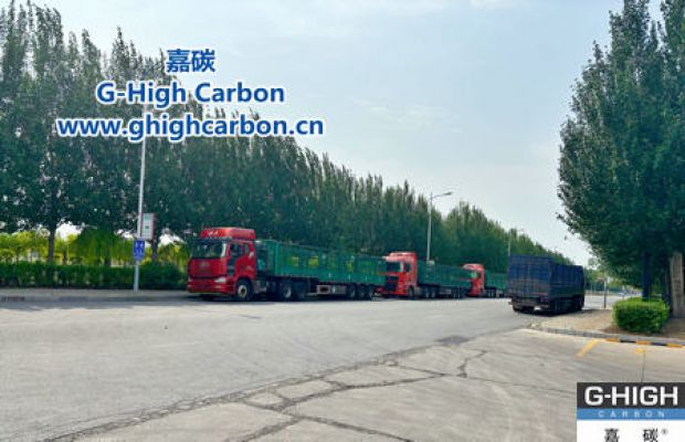 合理、高效安排車輛入廠