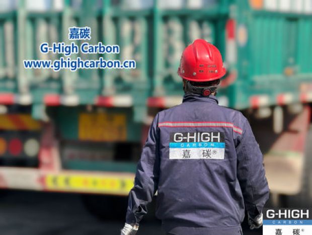 分區(qū)聯(lián)動(dòng)，裝車升級(jí)