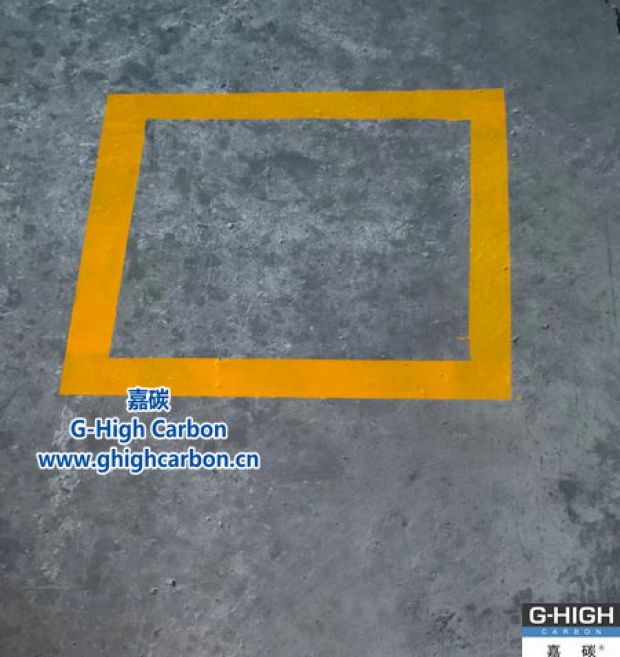 小設(shè)備“安家”有了規(guī)范地