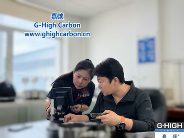 以專業(yè)鑄品，用創(chuàng)新托舉客戶愿景